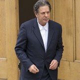 Charles-Saatchi-segnalato-per-aggressione