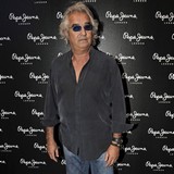 The-Apprentice:-torna-il-boss-Flavio-Briatore