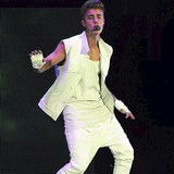 Justin-Bieber-investe-un-fotografo