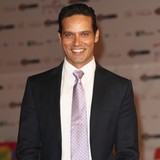 Gabriel-Garko-salva-dallalcolismo-Eva-Grimaldi