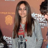 Paris-Jackson-non-festeggia-il-compleanno