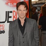 Stephen-Moyer:-Piandugrave;-facile-la-vita-con-Anna-Paquin