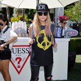 Ashley-Benson:-Non-sono-un-tipo-romantico