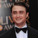 Daniel-Radcliffe:-Non-sarandograve;-mai-un-eroe-sexy