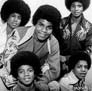 Jackson 5 to step into Michael's shoes