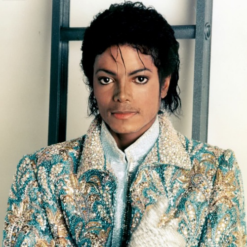 Jackson's death investigated by drug squad