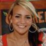 Jamie Lynn Spears� fiance has affair