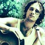 Jeff Buckley collection released this month