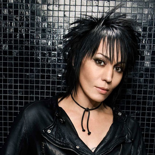Muzu-and-Kerrang!-Radio-launch-search-for-best-unsigned-female-artists