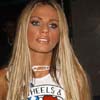 Katie Price bans Peter Andre's name