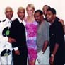 Kool & The Gang return to London