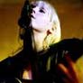 Laura Marling announces new dates