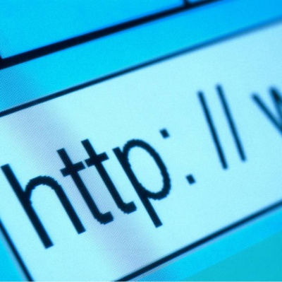 Links---Links---Links