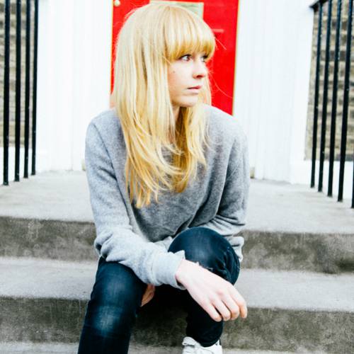 Lucy Rose to tour new album ‘Work It Out’ badrqadda