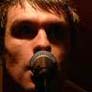 Reverend And The Makers to split
