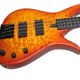 Mansons-launch-John-Paul-Jones-signature-bass