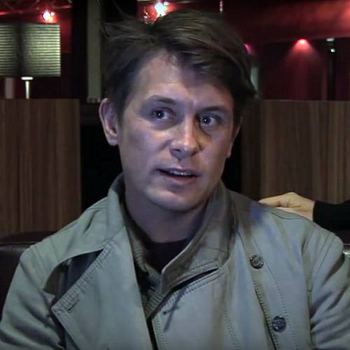 Mark Owen�s wife taking him back for the kids
