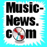 Music-News-Underground-at-The-Enterprise-in-June