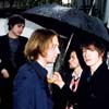 New-Rhodes-kick-off-2009-with-new-album