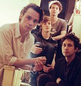 Palma-Violets-ready-debut-album-and-tour-dates