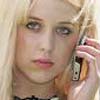 Peaches Geldof�s marriage in jeopardy