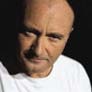Phil Collins �25 million divorce settlement