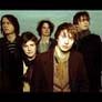 Pigeon Detectives to play Leeds not Reading