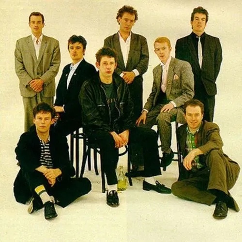 The-Pogues-release-box-set