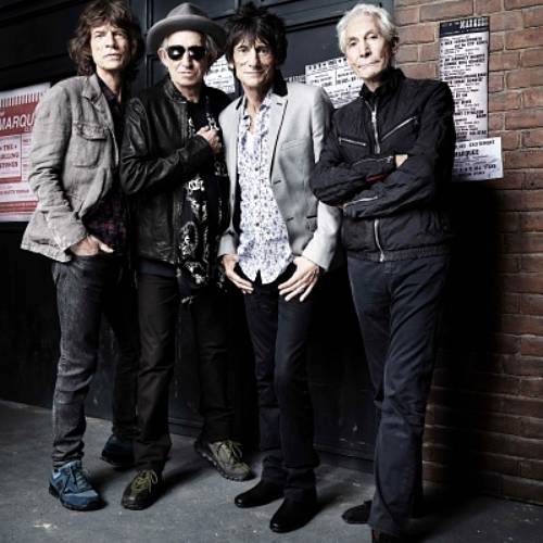 Rolling-Stones-behind-the-scenes-of-new-exhibit