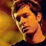 Mark Ronson blasts Noel Gallagher