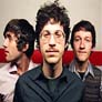 We Are Scientists release new single