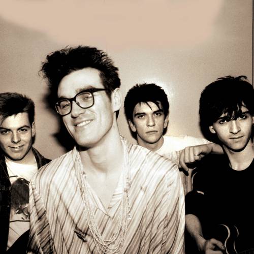 The-Smiths-to-reform