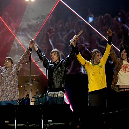 The-Stone-Roses,-The-Cure-and-Radiohead-to-headline-Optimus-Alive