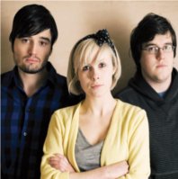 Suspire-to-headline-second-Music-News-Underground-gig-in-Edinburgh