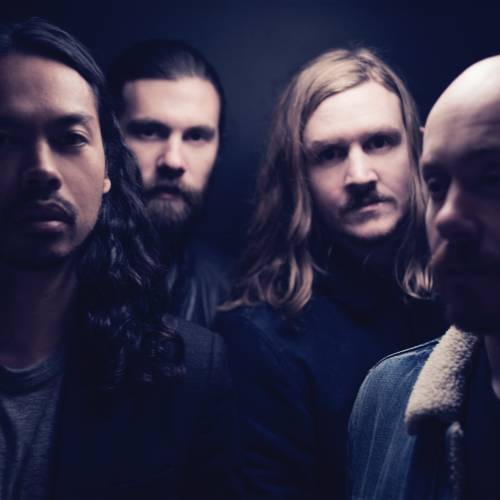 The-Temper-Trap-announce-UK-shows-and-second-album