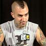 Travis-Barker-back-on-the-meat-wagon