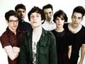 You Animals release debut single �Halfway To Heartbreak�
