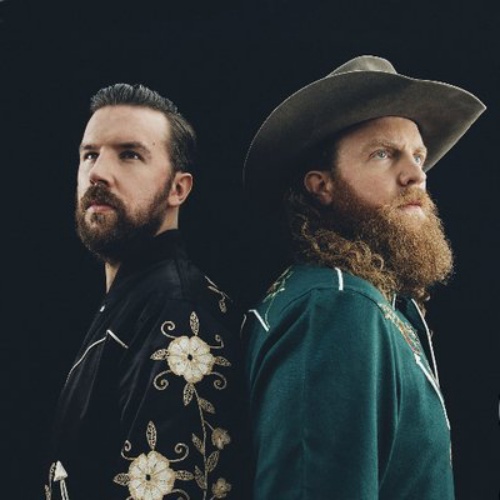 Brothers Osborne Album, 'Nobody's Nobody' Video + Tour Tickets Out Now ...