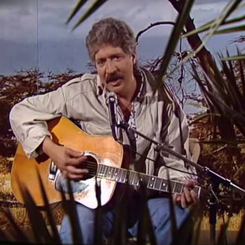 Peter Sarstedt, 'Where Do You Go To (My Lovely)?' singer dead at 75 