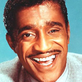 Sammy Davis Jr. film and documentary project - Music-News.com