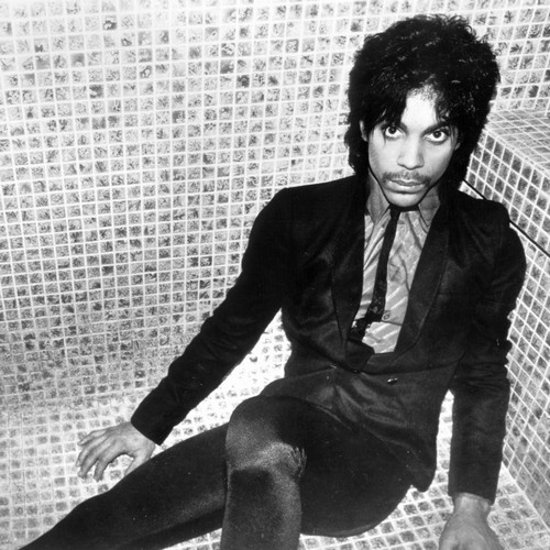 Prince's ex-wife reveals his years of secret charity | 15 Minute News