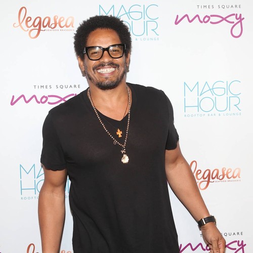 Rohan Marley To Become A Father Of Eight Music News Music News Com