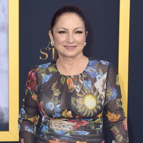 Gloria Estefan Sting And More Join Virtual Fundraiser For India Rother Radio