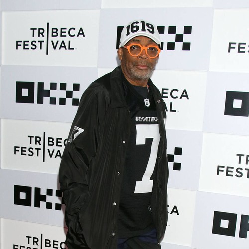 Spike Lee calls out Grammys for not awarding Beyoncé Album of the  Year - Music News