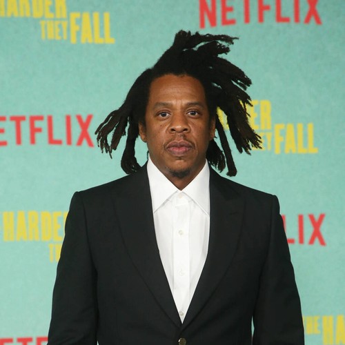 JAY-Z to honour Andy Warhol and Jean-Michel Basquiat at special Paris ...