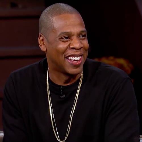 Jay-Z Takes Out Full-Page Newspaper Ad in Honor of George Floyd